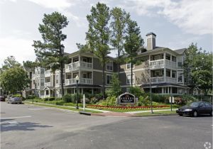 One Bedroom Apartments In Midtown Memphis Tn Arbors Harbor town Rentals Memphis Tn Apartments Com