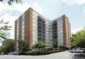 One Bedroom Apartments In Midtown Memphis Tn Rosecrest Apartments Rentals Memphis Tn Apartments Com