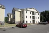 One Bedroom Apartments In Midtown Memphis Tn Ruby Oaks Apartments Rentals Memphis Tn Apartments Com