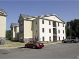 One Bedroom Apartments In Midtown Memphis Tn Ruby Oaks Apartments Rentals Memphis Tn Apartments Com