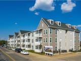 One Bedroom Apartments In Midtown Memphis Tn south Line at Central Station Rentals Memphis Tn Apartments Com