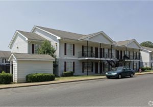 One Bedroom Apartments In Midtown Memphis Tn Summit Park Apartments Rentals Memphis Tn Apartments Com