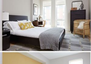 One Bedroom Apartments In New Britain Ct 1368 Best Interiors Home Design Images On Pinterest