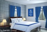 One Bedroom Apartments In New Haven Ct 245 Whitney Ave New Haven Ct Apartment for Rent