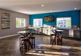 One Bedroom Apartments In New Haven Ct Apartments for Rent In Grand Haven Michigan Timber View