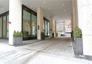 One Bedroom Apartments In New Haven Ct Luxury Apartments for Rent In New York Ny Apartments Com