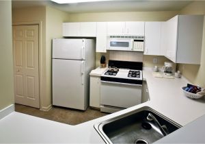 One Bedroom Apartments In Stamford Ct Fairfield Apartments Stamford 100 Morgan Street