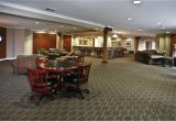 One Bedroom Apartments In Stamford Ct Fairfield Apartments Stamford 100 Morgan Street