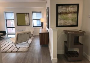 One Bedroom Apartments In Stamford Ct Park Square West Home
