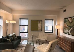 One Bedroom Apartments In Stamford Ct Park Square West Home