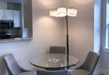 One Bedroom Apartments In Stamford Ct Park Square West Home