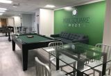 One Bedroom Apartments In Stamford Ct Park Square West Home