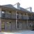 One Bedroom Apartments In Starkville Ms Cotton District Best Photo Of One Bedroom Apartments In Starkville Ms Milan Conley