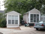 One Bedroom Apartments In Starkville Ms Cotton District some Stuff I Learned From Dan Camp Rjohnthebad