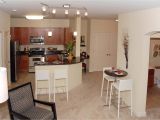 One Bedroom Apartments In Virginia Beach Va Apartments In Chesapeake with Utilities Included Section Opening