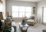 One Bedroom Apartments In Virginia Beach Va Saltmeadow Bay Apartments In Virginia Beach Va Offer All Of the