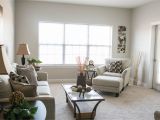 One Bedroom Apartments In Virginia Beach Va Saltmeadow Bay Apartments In Virginia Beach Va Offer All Of the