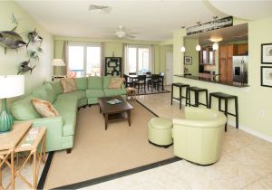 One Bedroom Apartments In Virginia Beach Virginia A210 Safe Haven Condominiums for Rent In Virginia Beach Virginia