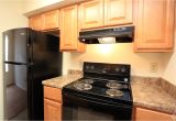 One Bedroom Apartments In Virginia Beach Virginia Apartments for Rent In Hampton Va Apartments Com