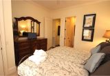 One Bedroom Apartments In Virginia Beach Virginia Corrine Landscape Home Rental In Hilton Head Sc
