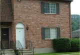 One Bedroom Apartments In Waterbury Ct 24 Sharon Road Apt 2 Waterbury Ct 06770 Hotpads