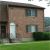 One Bedroom Apartments In Waterbury Ct 24 Sharon Road Apt 2 Waterbury Ct 06770 Hotpads