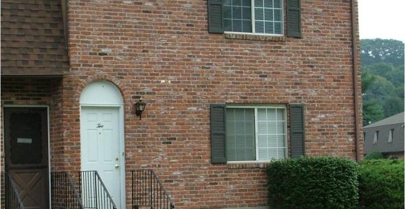 One Bedroom Apartments In Waterbury Ct 24 Sharon Road Apt 2 Waterbury Ct 06770 Hotpads