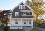 One Bedroom Apartments In Waterbury Ct 43 Church Street Apt 2 Ansonia Ct 06401 Hotpads