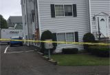 One Bedroom Apartments In Waterbury Ct Suspect In Custody after Mother 9 Year Old Daughter Killed In