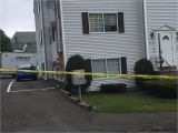 One Bedroom Apartments In Waterbury Ct Suspect In Custody after Mother 9 Year Old Daughter Killed In