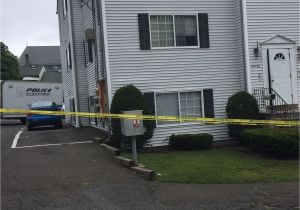 One Bedroom Apartments In Waterbury Ct Suspect In Custody after Mother 9 Year Old Daughter Killed In