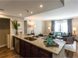 One Bedroom Apartments Nashville Craigslist Apartments for Rent In Nashville Tn Apartments Com