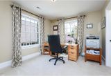 One Bedroom Apartments Near Grand Rapids 710 Plymouth Road Se East Grand Rapids Mi 49506 sold Listing
