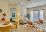 One Bedroom Apartments Near Grand Rapids Apartments Make This Cozy Windsprint Apartments Become Your New