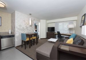 One Bedroom Apartments Near Grand Rapids Hotels In Grand Rapids Mi Residence Inn Grand Rapids West Hotel