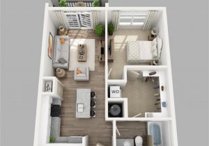One Bedroom Apartments Near Nashville 1 Bedroom Apartments In Murfreesboro Tn Minimalist solis Apartments