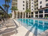 One Bedroom Apartments Tampa Fl Near Usf 2 Bayshore New Luxury Apartments for Rent In south Tampa Florida