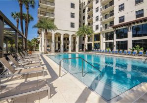 One Bedroom Apartments Tampa Fl Near Usf 2 Bayshore New Luxury Apartments for Rent In south Tampa Florida