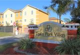 One Bedroom Apartments Tampa Fl Near Usf town Park Villas Near Usf Rentals Tampa Fl Apartments Com