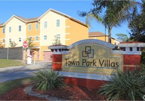 One Bedroom Apartments Tampa Fl Near Usf town Park Villas Near Usf Rentals Tampa Fl Apartments Com