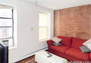 One Bedroom Furnished Apartments Columbia Mo New York Apartment 1 Bedroom Duplex Apartment Rental In Harlem Ny