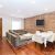 One Bedroom Furnished Apartments Columbia Mo New York Apartment 1 Bedroom Duplex Apartment Rental In Harlem Ny