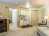 One Bedroom Furnished Apartments Columbia Mo Senior Living Retirement Community In athens Ga Iris Place