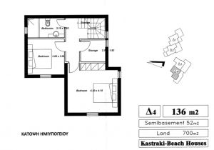 One Bedroom House Plans 1000 Square Feet How to Plan to Buy A House In India Awesome 1000 Sq Ft House Plans 2