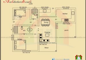 One Bedroom House Plans 1000 Square Feet Small Houses Under 1000 Square Feet Fisalgeria org