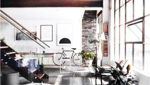 One Bedroom Loft Apartments Lincoln Ne 17 Best Loft Living Images On Pinterest Interior Decorating Home