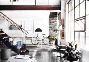 One Bedroom Loft Apartments Lincoln Ne 17 Best Loft Living Images On Pinterest Interior Decorating Home