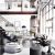 One Bedroom Loft Apartments Lincoln Ne 17 Best Loft Living Images On Pinterest Interior Decorating Home