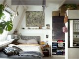 One Bedroom Loft Apartments Lincoln Ne Kitnet Charmosa Ela Mora Em 30m2 Pinterest Loft Ideas Lofts