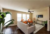 One Bedroom Student Apartments Denton 1401 1403 Bayfield 1401 Bayfield Denton Tx 76209 Hotpads